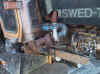 swed-mxy-3.JPG (30074 byte)