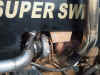 superswed-turbo.jpg (29293 byte)